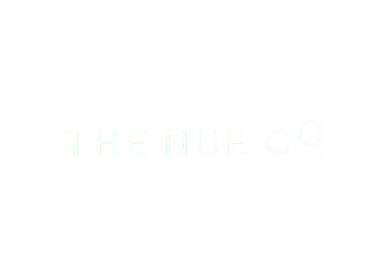 The Nue Co